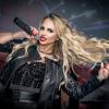 Юля Шереметьева :: Leo Alex Foto