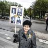 80 лет Великой Победы :: Юрий Яньков