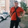 Хороший вечер :: Андрей Хлопонин