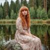 ИИ. :: Ravile 