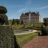 Замок Со (Sceaux) (2) :: Георгий А