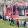 80_ЛЕТ_ПОБЕДЫ_ЦАРИЦЫНО :: Сергей Янович Микк