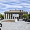 Весенний Новосибирск :: Валентина *
