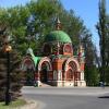 Однажды :: Vlad Сергиевич