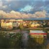После дождя :: AZ east3