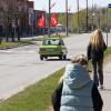 Ура! :: Валерий Пославский