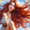 * :: linnud 
