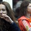 контрасты :: Олег Лукьянов