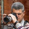 фотоохотник.... :: Владимир Матва