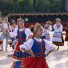 концерт :: Виктор Котов
