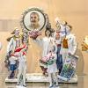 Музей императорского фарфорового завода :: Виктор Орехов