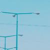 13  ОПЕН (28) :: OPEN WAYS ALL