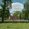 *** :: Валентина Береснева