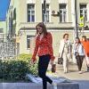 *** :: Владимир Захаров