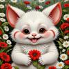 * :: linnud 