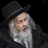 רב ספרדי מחיפה :: Shmual & Vika Retro