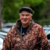 .... :: Вадим Федотов 