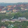 Полёт Чайки :: Сеня Белгородский