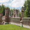 80_ЛЕТ_ПОБЕДЫ_ЦАРИЦЫНО :: Сергей Янович Микк