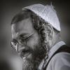 שמייכל אין אַ כיפּאַ :: Shmual & Vika Retro