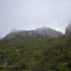 Природа Крыма :: AmazingCosmea 