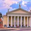 Театр :: Виктор Котов