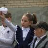 пожелание выпускникам... :: Николай Иванович Щенов