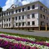 Чебоксары. Дом по ул. Ярославского 32. :: Пётр Чернега