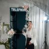 Портрет :: Алена Иванова