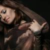 Cюзанна :: alexzonder 