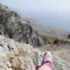 Природа Крыма :: AmazingCosmea 
