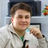 UD :: Андрей Л. В.