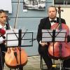 Мизиканти :: Степан Карачко