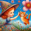 * :: linnud 
