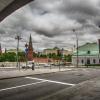 День 08-05-2025 :: Юрий Яньков