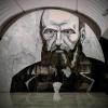 Крупным планом,,, :: Анатолий Колосов