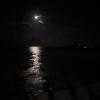 Ночь на Черном море :: ИРЭН@ .