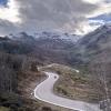Andorra La Vella: Rundreise in Spanien,"The Natural World" (Мир Природы) :: "The Natural World" Александер