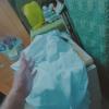 112 (21) :: CLOSE WAYS ALL