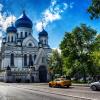 День 08-05-2025 :: Юрий Яньков