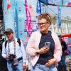 ПРИМЕТИЛ :: Виктор Никитенко