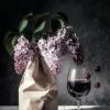 Аромат весны. :: Галина Левина