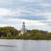 Великий Новгород. :: Yuri Chudnovetz