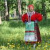 КРАСА И СИЛА :: mveselnickij 