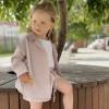 колобок) :: nika2004 