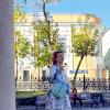 *** :: Владимир Захаров