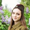 К Дню Победы :: TATYANA PODYMA