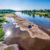 река Кильмезь :: **** vedin