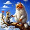* :: linnud 