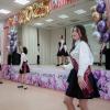 Школа :: Алена Иванова